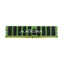 Axiom 64GB DDR4-2400 ECC LRDIMM for HP - T9V42AA