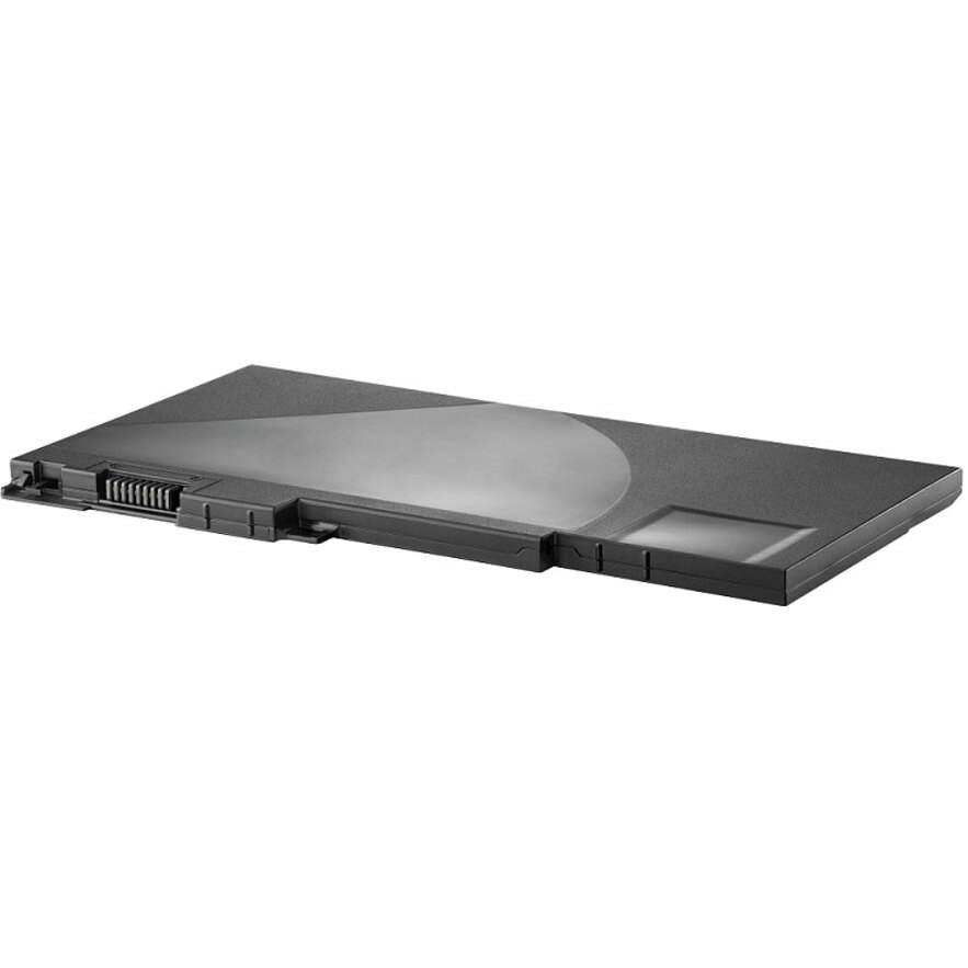 Axiom LI-ION 3-Cell NB Battery for HP - E7U24AA