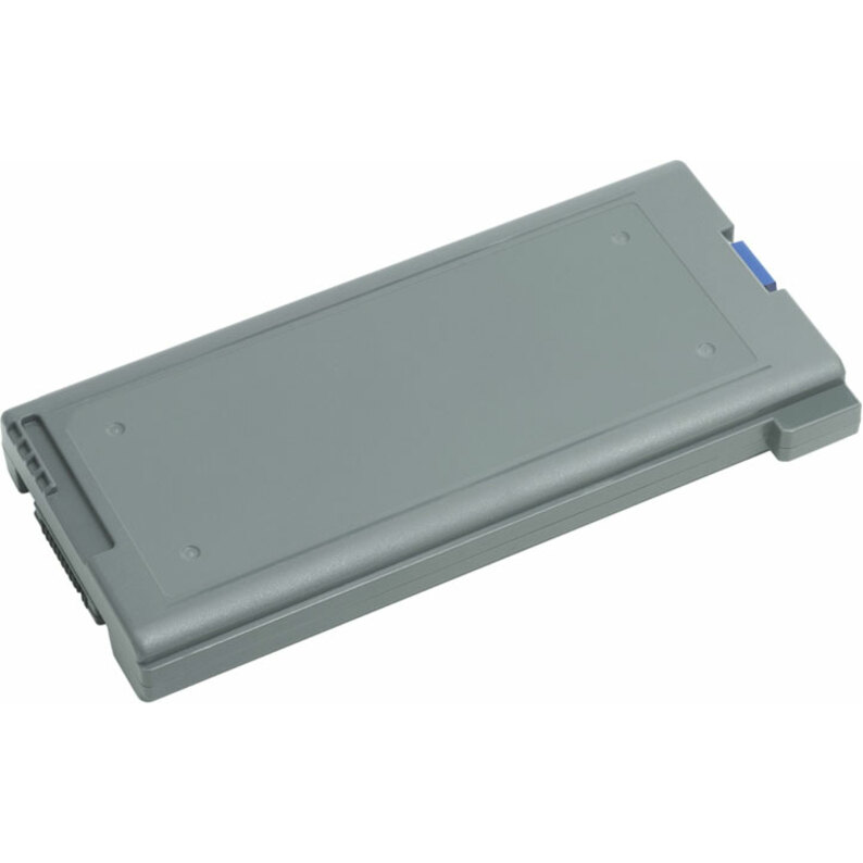 Axiom LI-ION 9-Cell NB Battery Panasonic - CF-VZSU46AU