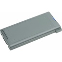 Axiom LI-ION 9-Cell NB Battery Panasonic - CF-VZSU46AU