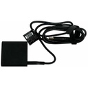 Axiom 40-Watt Slim AC Adapter for Lenovo - GX20H34904