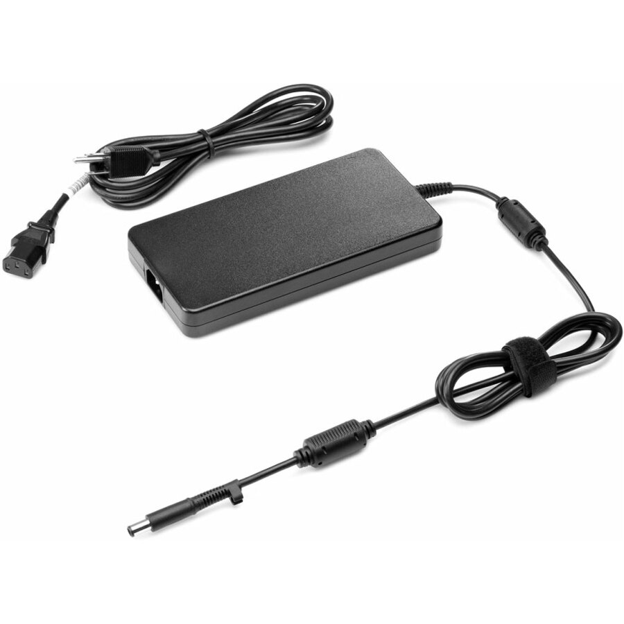 Axiom 230-Watt AC Adapter for HP - H1D36AA