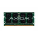 Axiom 16GB DDR4-2133 SODIMM for HP - T7B78AA