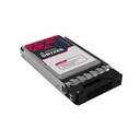 Axiom 240GB Enterprise EV100 2.5-inch Hot-Swap SATA SSD for Lenovo