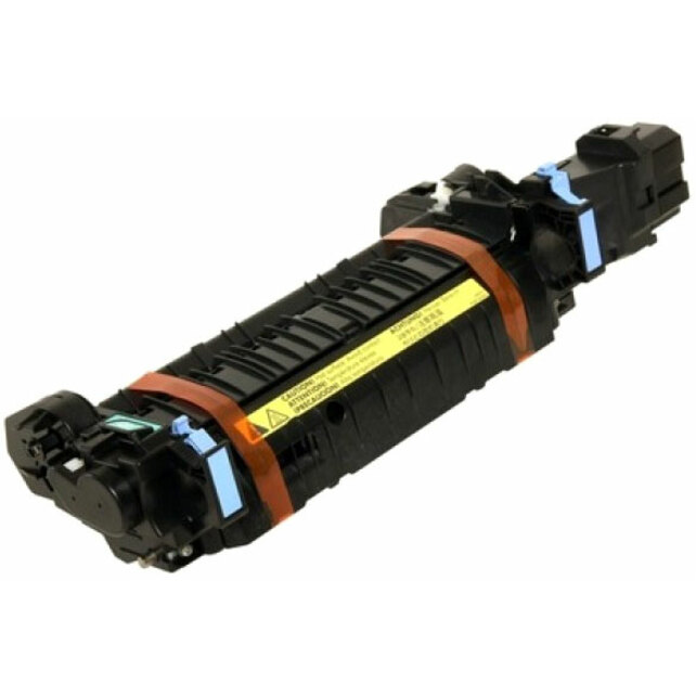 Axiom Fuser Assembly for HP Color LaserJet - CE484A