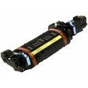 Axiom Fuser Assembly for HP Color LaserJet - CE484A