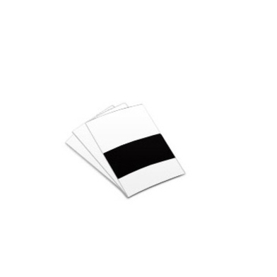 AMBIR Bulk Calibration Sheets