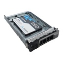 Axiom 960GB Enterprise EV200 3.5-inch Hot-Swap SATA SSD for Dell