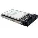 Axiom 1.8TB 12Gb/s SAS 10K RPM SFF Hot-Swap HDD for Lenovo - 4XB0G88737