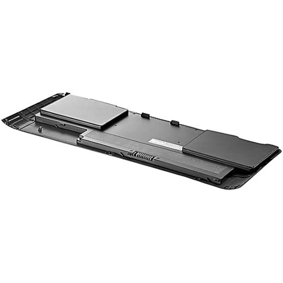 Axiom LI-POLY 6-Cell NB Battery for HP - H6L25AA