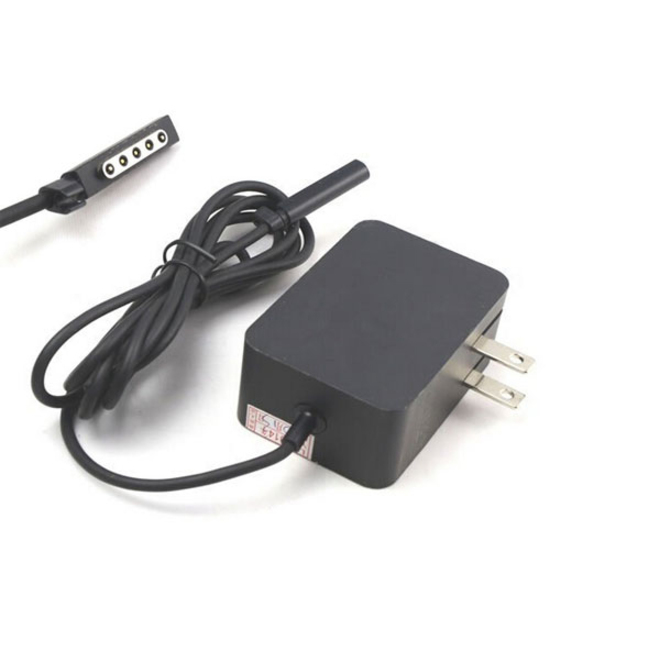 Axiom 48-Watt AC Adapter for Microsoft - W9S-00001