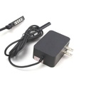 Axiom 48-Watt AC Adapter for Microsoft - W9S-00001