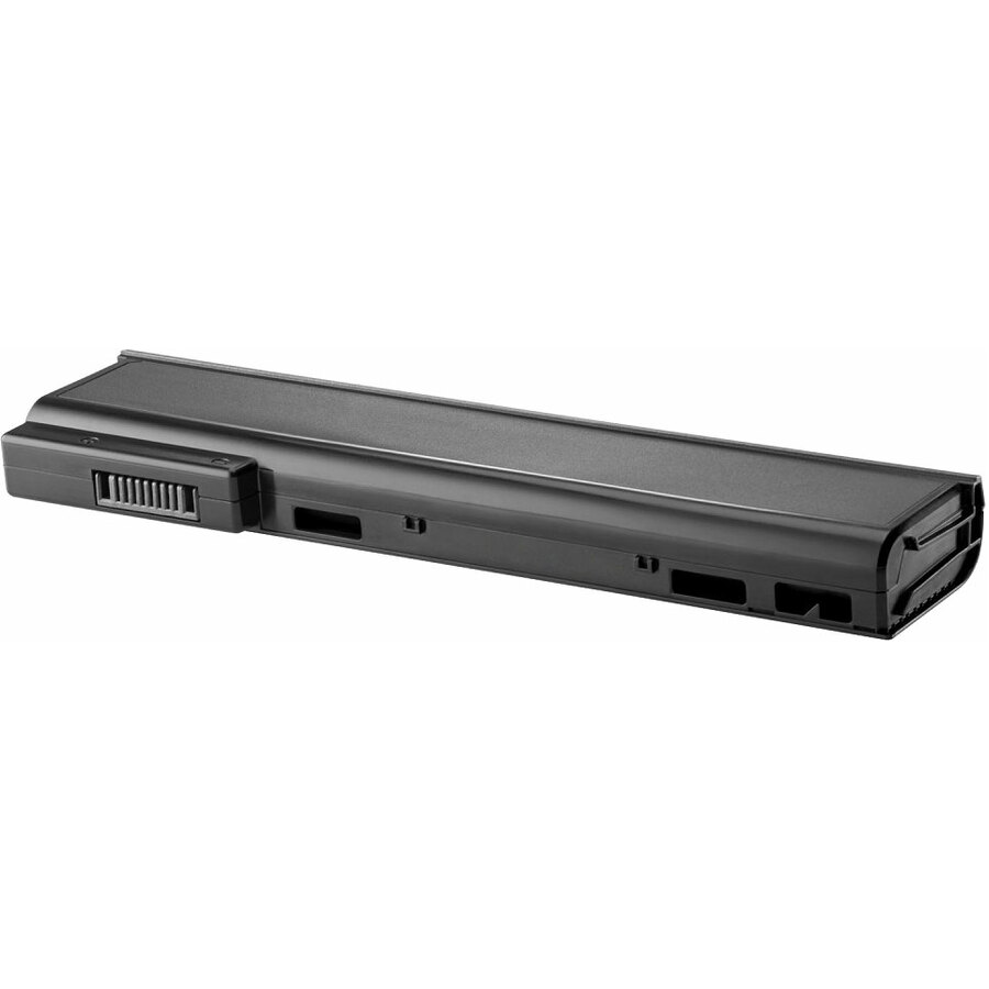 Axiom LI-ION 6-Cell NB Battery for HP - E7U21AA