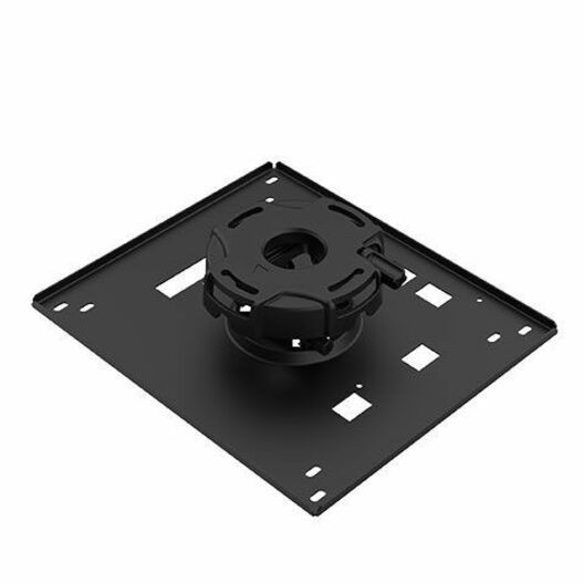 Sharp NEC Display PA600CM Ceiling Mount for Projector