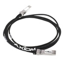 Axiom 10GBASE-CU SFP+ Passive DAC Twinax Cable Oracle Compatible 3m