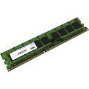 Axiom 8GB DDR3-1600 Low Voltage ECC UDIMM for Dell - A6960121