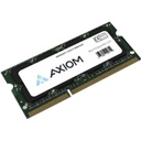 16GB DDR3L-1600 Low Voltage SODIMM Kit (2 x 8GB) - TAA Compliant
