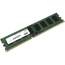 Axiom 32GB PC3-14900L (DDR3-1866) ECC LRDIMM for HP Gen 8 - 708643-B21