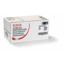 Xerox D136 Tape Binder, 500 Strips Per Carton
