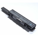 Axiom LI-ION 9-Cell Battery for Dell - 312-0712