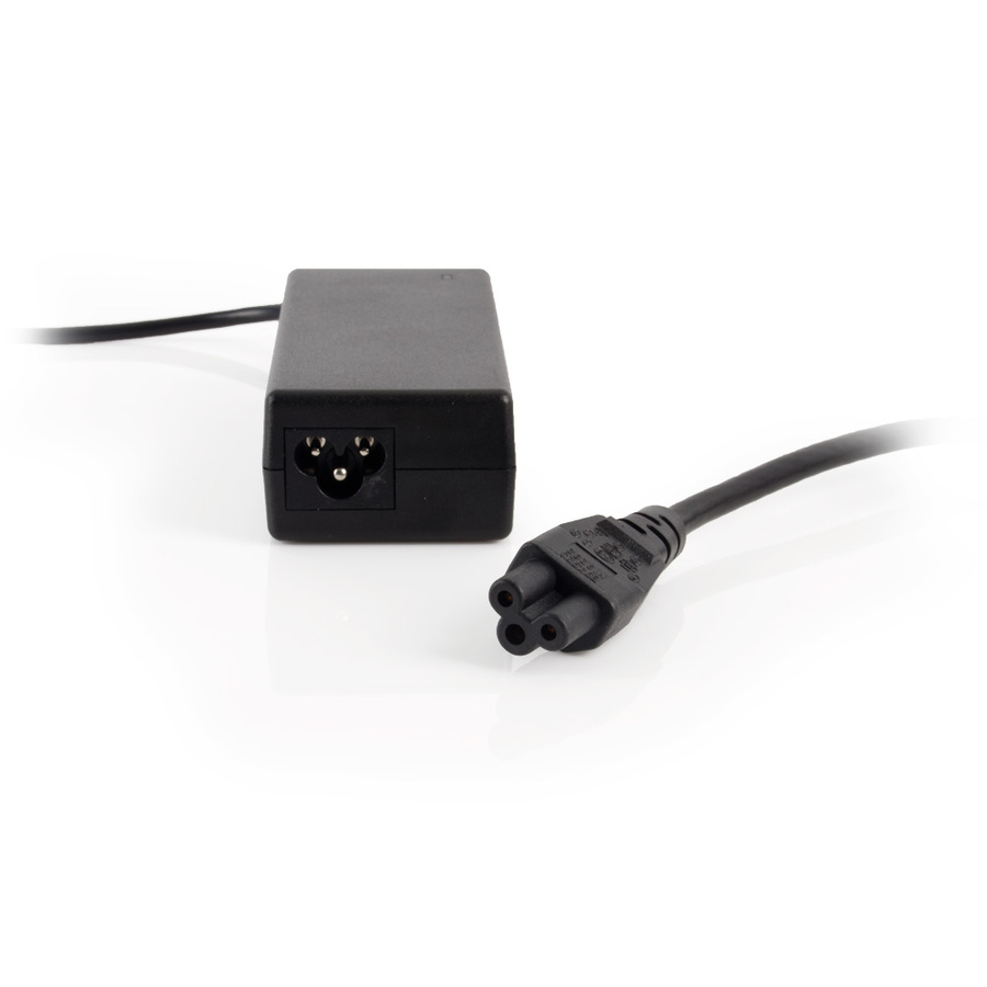 C2G 6ft Mickey Mouse Power Cable