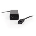 C2G 6ft Mickey Mouse Power Cable