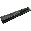 Axiom LI-ION 6-Cell Battery for HP - QK646AA, QK646UT, 633805-001