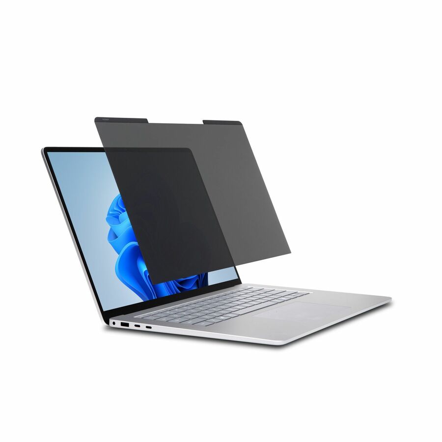 Kensington MagPro Elite Privacy Screen Filter