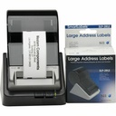 Seiko Large Address Label