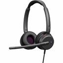 EPOS IMPACT 460T Headset