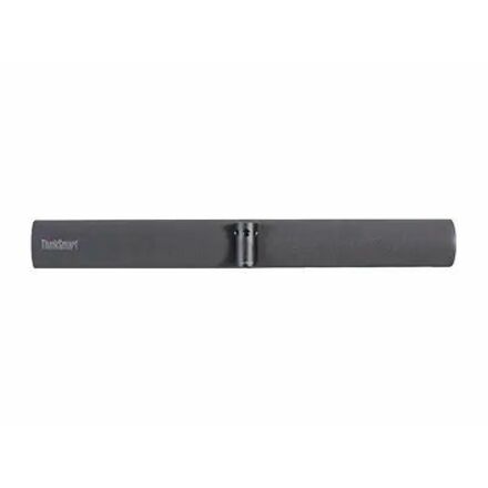 ThinkSmart SP Bar 180