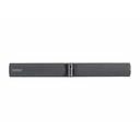 ThinkSmart SP Bar 180