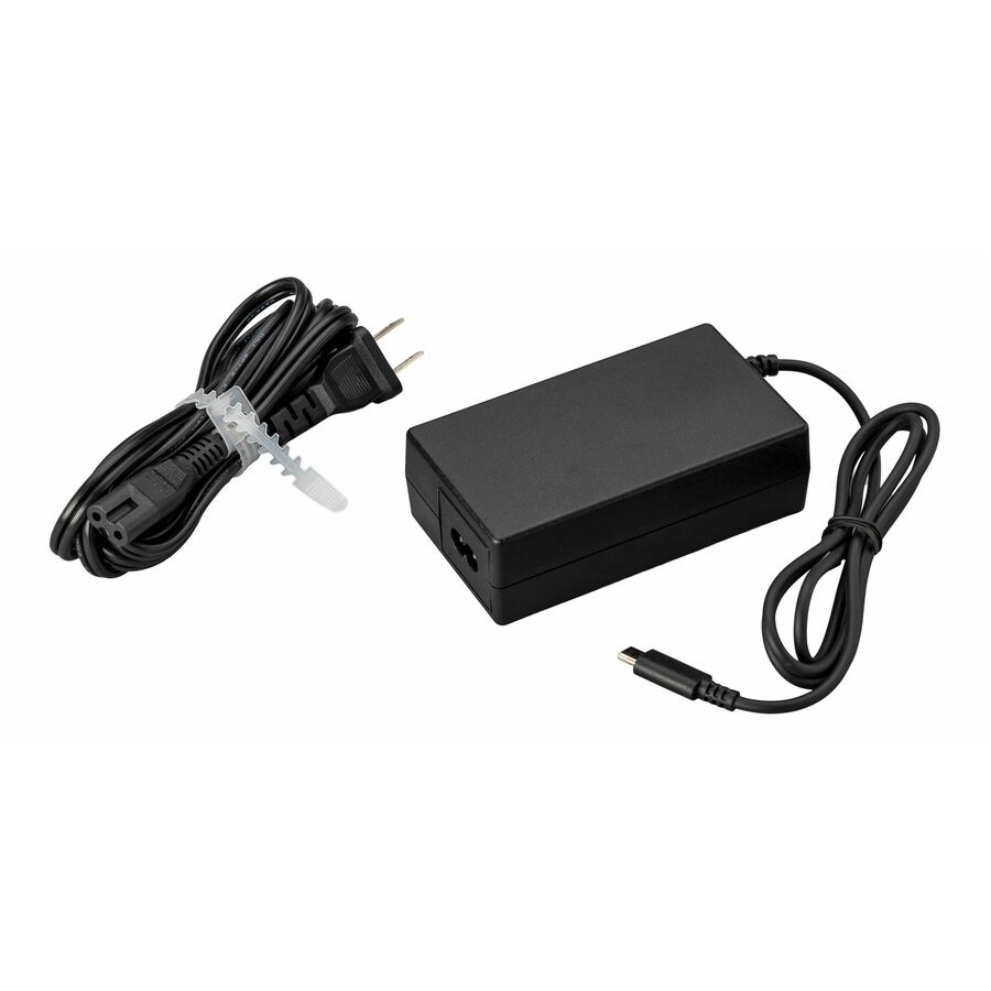 Brother AC Adapter