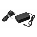 Brother AC Adapter