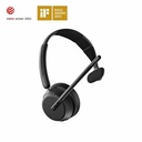 EPOS IMPACT 1030T Headset