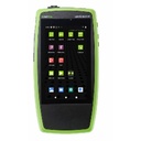 NetAlly LinkRunner AT 4000 Advanced Network & Cable Tester