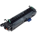 Ricoh Maintenance Kit B