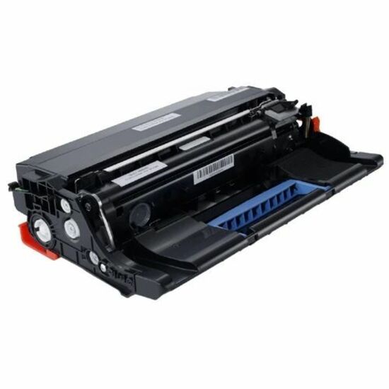 Dell KVK63 Drum Cartridge