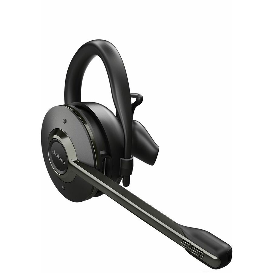 Jabra Engage 65 SE Headset