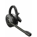 Jabra Engage 65 SE Headset