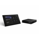 Lenovo ThinkSmart Core Gen 2 12WA000AUS Video Conference Equipment