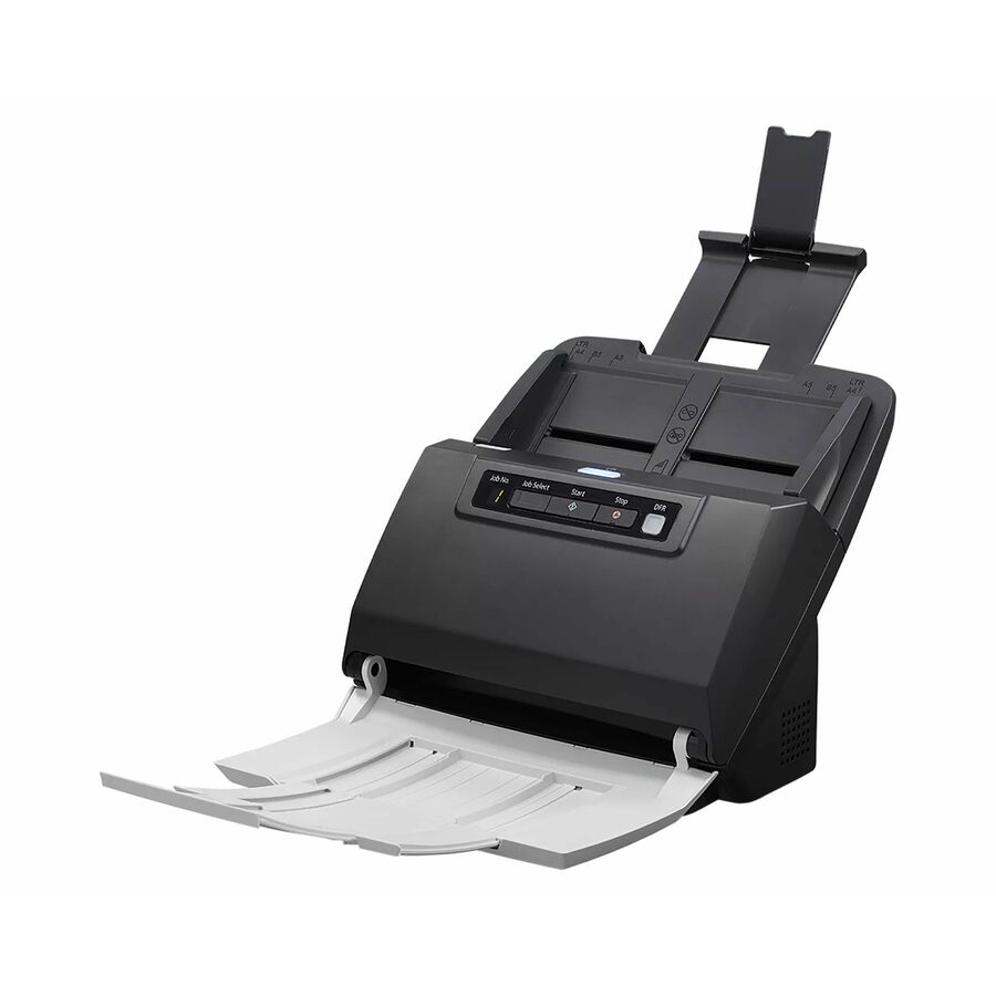 Canon imageFORMULA DR-M160II Sheetfed Scanner - 600 dpi Optical