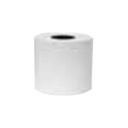 Brother Premium Receipt Paper