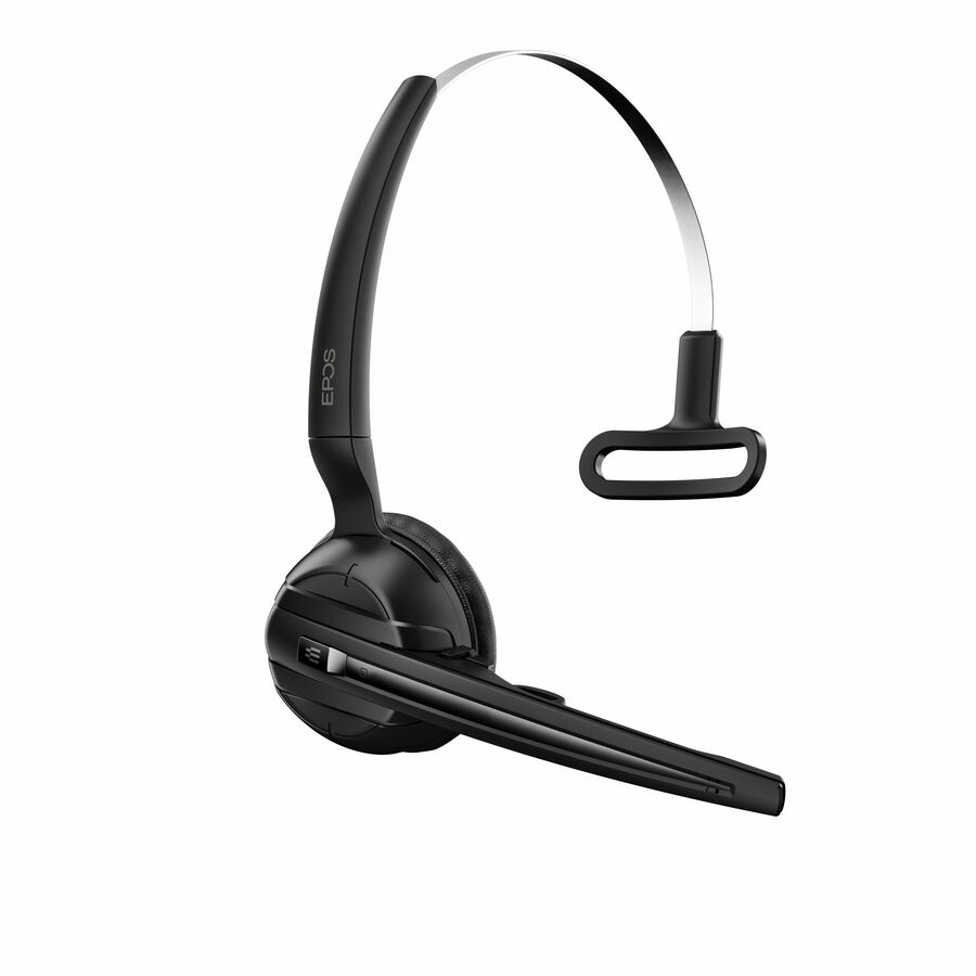 EPOS IMPACT D 10 Phone - US II Headset