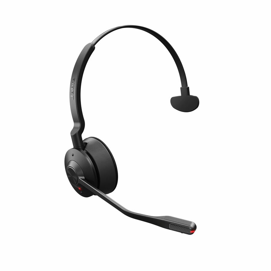 Jabra Engage 55 SE Headset