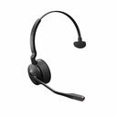 Jabra Engage 55 SE Headset