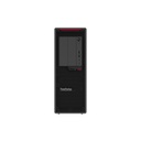 Lenovo ThinkStation P620 30E000MEUS Workstation - 1 Ryzen Threadripper PRO 5945WX - 32 GB - 1 TB SSD - Tower