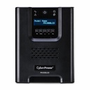 CyberPower PR1000LCD Smart App Sinewave UPS Systems