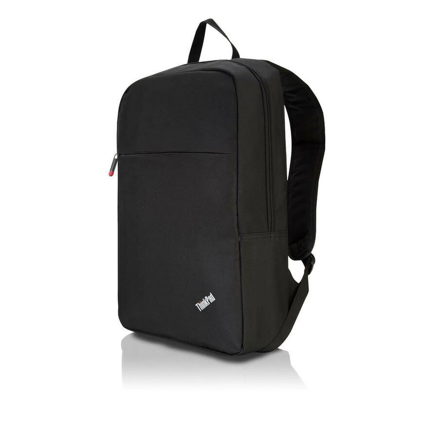 Lenovo Carrying Case (Backpack) for 15.6" Notebook