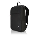 Lenovo Carrying Case (Backpack) for 15.6" Notebook